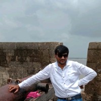 Bipin Vaishnav