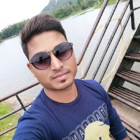 Karan Dawar