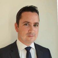 Paolo Lucchi, Phd, Pmp®