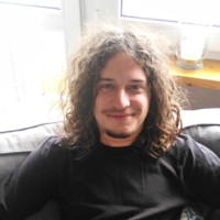 Oskar Plichta