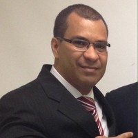 Marcio Solart Lopes
