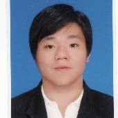 Dylan Ong