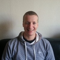 Stefan Heslenfeld