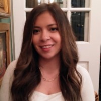 Jessica Vallecillo