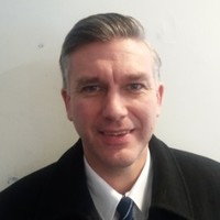Rob Munday