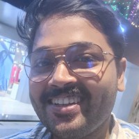 Pijus Basu