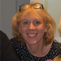 Anita Meiland