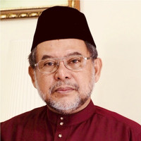 Samad Solbai