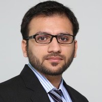 Salman Patnee Fcca