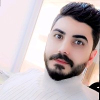 مصطفى عواد