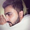 Achref Bouzayani