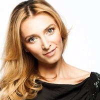 Alina Gavrila