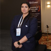 Sonam Tyagi