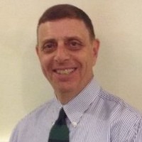 John Medica