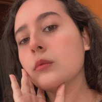 Fernanda Cominotti Garrido