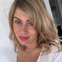Giedre E.