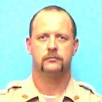 Kenneth Weems