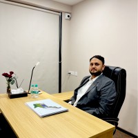 Pratik Bhosale