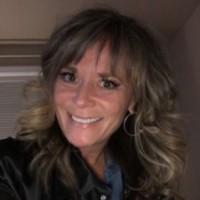 Stephanie Parrott