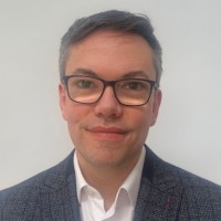 Mike Barrett