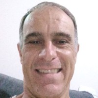 Luiz Américo Benedetti