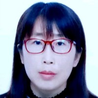 Anne Luo