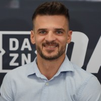 Sebastian Schaller