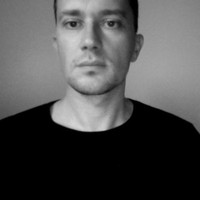 Giambattista Zaccariotto