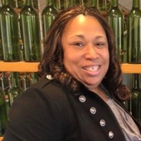 Yolanda Bennett