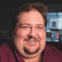 Bob Molnar