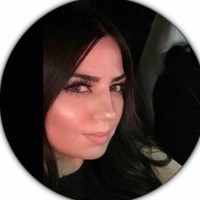 Sofia Gezalyan, Pharmd,Aph