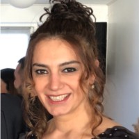 Nadin De-Batto