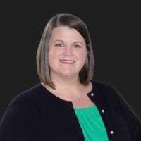 Alli Rodriguez, CUDE,  CCUFC