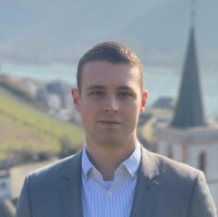 Sebastian Lukas