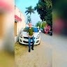 Harpreet bindra
