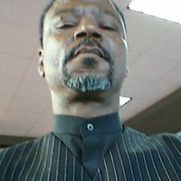 Herschel Harmon