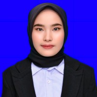 sri rahayu