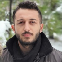Hasan Fuat Karahan