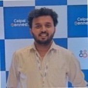 Atharva Karnik