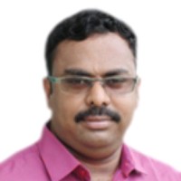 Dinesh kumar T