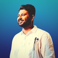 Aryan Srivastava