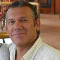 Fernando Carbonel