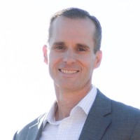 Jeric Leavitt, Cic, Crm