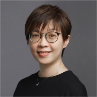 Lisa Chung