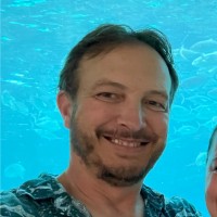 Mike Skerratt