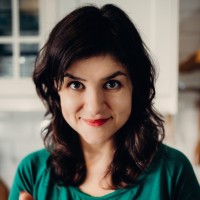 Paulina Nawrocka-Olejniczak