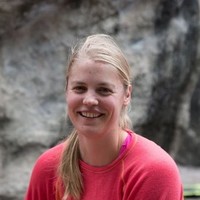 Siri Almenning Stenhaug