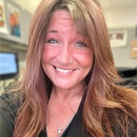 Kerry Ann Piper-Tamalavitch