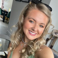 Katie Unsworth
