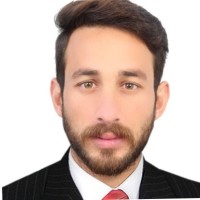 Zakir Ullah